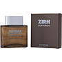 CORDUROY Cologne Autor: Zirh International #139814