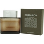CORDUROY Cologne by Zirh International #139815