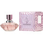 BABY PHAT GODDESS Perfume von Kimora Lee Simmons #139818