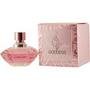 BABY PHAT GODDESS Perfume by Kimora Lee Simmons #139819