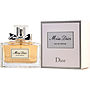 MISS DIOR (CHERIE) Perfume per Christian Dior #139838