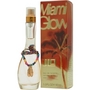 MIAMI GLOW Perfume esitt&auml;j&auml;(t): Jennifer Lopez #139867