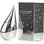 SILVER RAIN Perfume ar La Prairie #139869