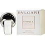 BVLGARI OMNIA CRYSTALLINE Perfume z Bvlgari #139880