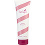 PINK SUGAR Perfume Autor: Aquolina #139886