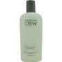 AMERICAN CREW Haircare da American Crew #139890
