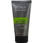 REDKEN Haircare da Redken #139900