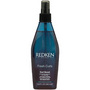 REDKEN Haircare by Redken #139906