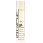 PAUL MITCHELL Haircare by Paul Mitchell #139912