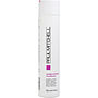 PAUL MITCHELL Haircare von Paul Mitchell #139913