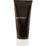 KENNETH COLE SIGNATURE Cologne by Kenneth Cole #139949