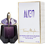 ALIEN Perfume tarafından Thierry Mugler #139951