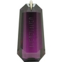 ALIEN Perfume by Thierry Mugler #139956