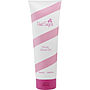 PINK SUGAR Perfume by Aquolina #139959