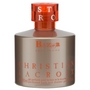 BAZAR Perfume by Christian Lacroix #139965