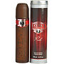 CUBA RED Cologne by Cuba #139968