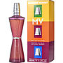 MADELEINE VIONNET MV by Madeleine Vionnet #139977