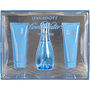 COOL WATER Perfume por Davidoff #139988