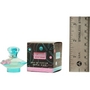 CURIOUS BRITNEY SPEARS Perfume &aacute;ltal Britney Spears #139995