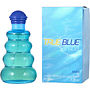 SAMBA TRUE BLUE Cologne by Perfumers Workshop #140004