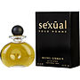 SEXUAL Cologne door Michel Germain #140038