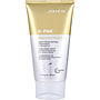 JOICO Haircare por Joico #140039