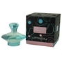 CURIOUS BRITNEY SPEARS Perfume by Britney Spears #140040