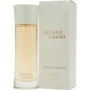 ARMANI MANIA Perfume de Giorgio Armani #140091