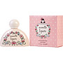 NANETTE LEPORE Perfume z Nanette Lepore #140143