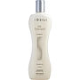 BIOSILK by Biosilk #140185