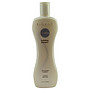 BIOSILK Haircare ved Biosilk #140187