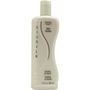 BIOSILK Haircare Autor: Biosilk #140189