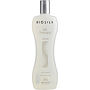 BIOSILK Haircare ved Biosilk #140190