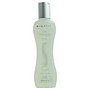 BIOSILK Haircare by Biosilk #140191