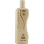 BIOSILK Haircare Autor: Biosilk #140192