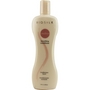 BIOSILK by Biosilk #140194