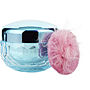 CURIOUS BRITNEY SPEARS Perfume par Britney Spears #140201