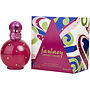 FANTASY BRITNEY SPEARS Perfume door Britney Spears #140242