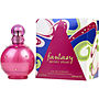 FANTASY BRITNEY SPEARS Perfume ved Britney Spears #140243