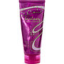 FANTASY BRITNEY SPEARS Perfume by Britney Spears #140244