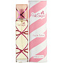 PINK SUGAR Perfume Autor: Aquolina #140291