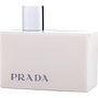 Prada Perfume by Prada #140306