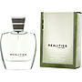 REALITIES (NEW) Cologne par Liz Claiborne #140308