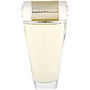 INSPIRE Perfume Autor: Ellen Tracy #140323