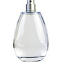 SHI Perfume &aacute;ltal Alfred Sung #140324