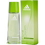 ADIDAS FLORAL DREAM Perfume Autor: Adidas #140377