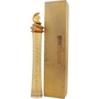 ROBERTO CAVALLI ORO Perfume z Roberto Cavalli #140385
