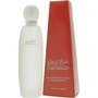 PATTI LABELLE GIRLFRIEND Perfume by Patti LaBelle #140423