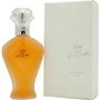 PATTI LABELLE Perfume da Patti LaBelle #140424