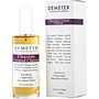 DEMETER Fragrance poolt Demeter #140429